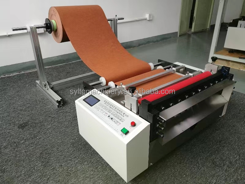 Full-automatic A4 Pearl Cotton - Pe Foam Sheet incelemesi ve fiyatı