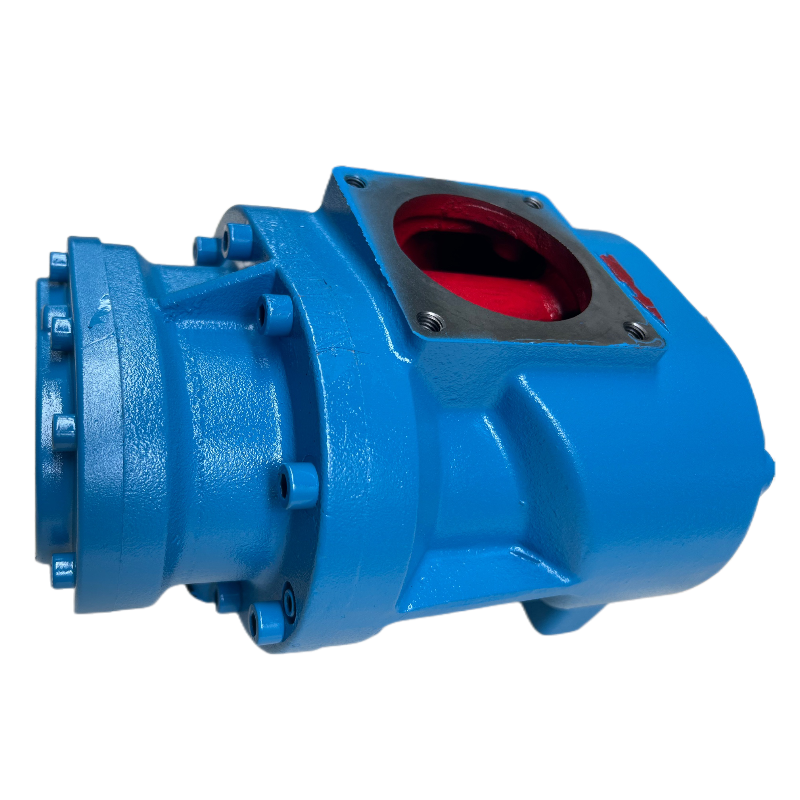 Good Stability 2.2m3/min Ynt70 - Stabilizer Screw In incelemesi ve fiyatı