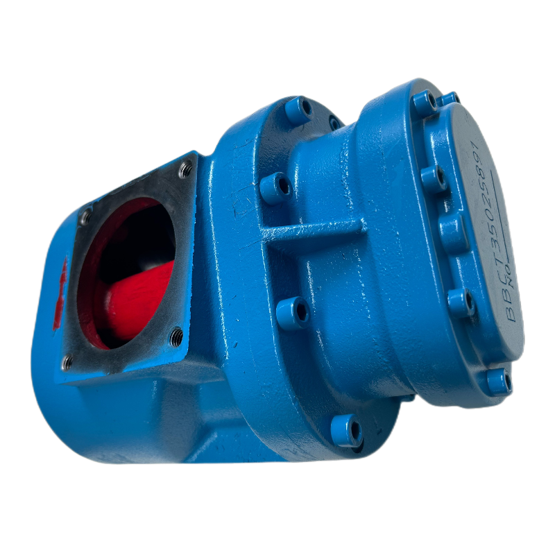 Good Stability 2.2m3/min Ynt70 - Stabilizer Screw In incelemesi ve fiyatı