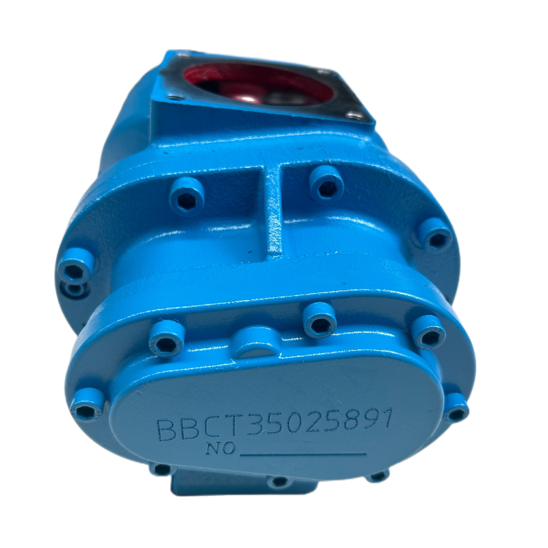 Good Stability 2.2m3/min Ynt70 - Stabilizer Screw In incelemesi ve fiyatı