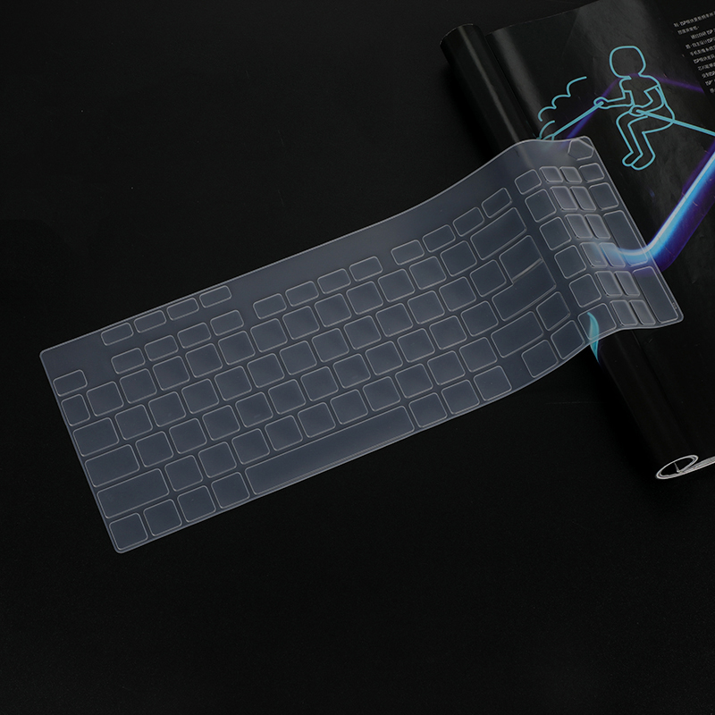 For 18 inch ASUS TUF Gaming A1 - Gaming Keyboard Asus incelemesi ve fiyatı