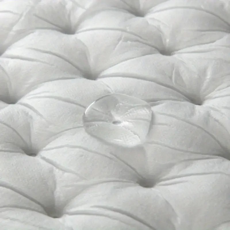 Self-adhesive Sound Absorbing  - Pe Foam Sheet incelemesi ve fiyatı