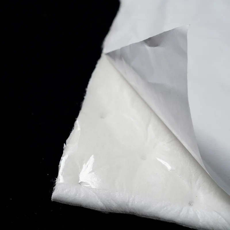 Self-adhesive Sound Absorbing  - Pe Foam Sheet incelemesi ve fiyatı