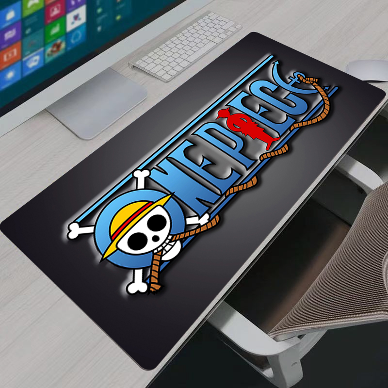 Japan Game Anime One Piece Log - Gaming Keyboard Noise incelemesi ve fiyatı