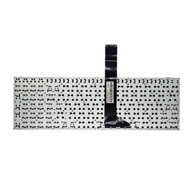 US/RU/Russian Laptop Keyboard  - Gaming Keyboard Asus incelemesi ve fiyatı
