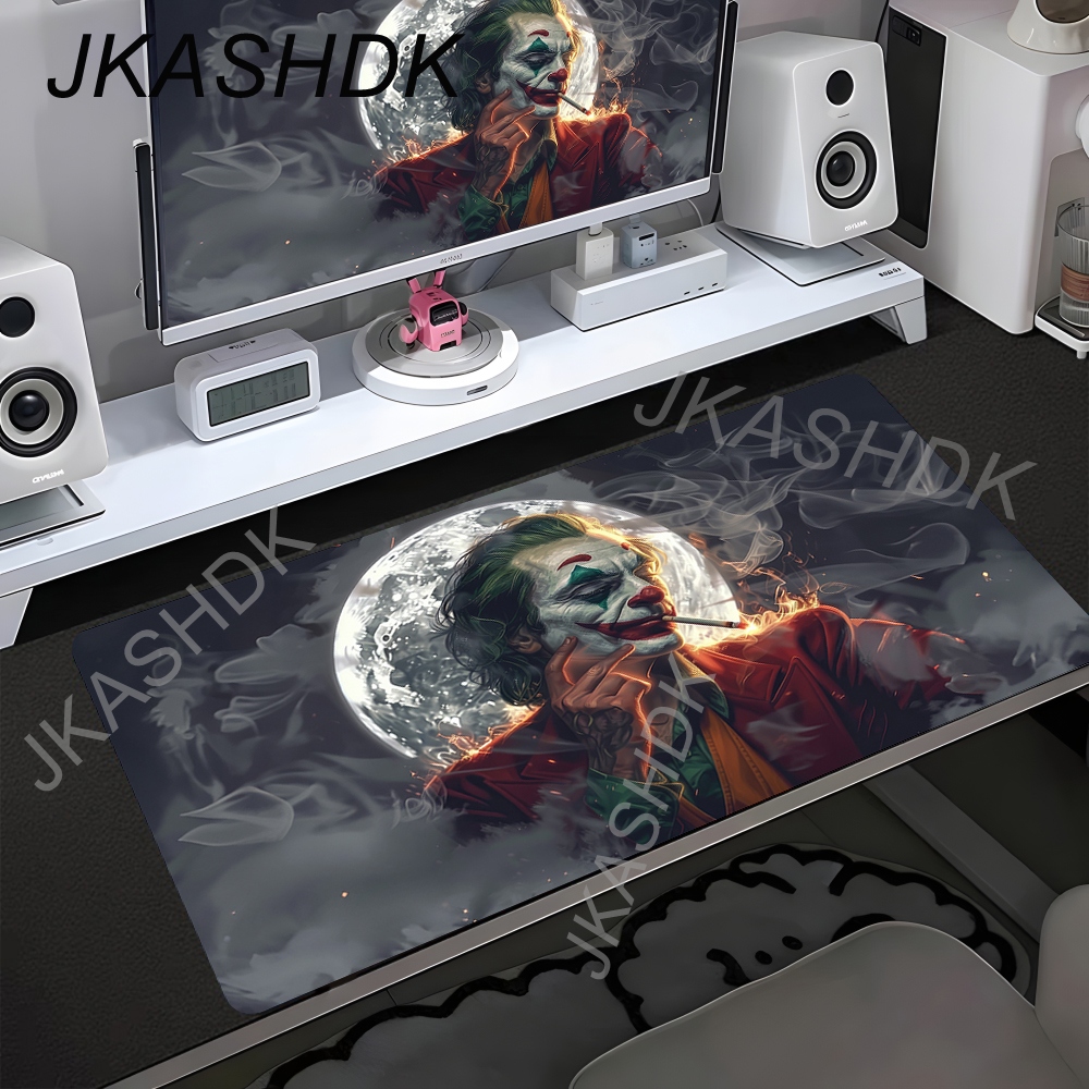 XXL J-jokers Mousepad HD Print - Gaming Keyboard Hand incelemesi ve fiyatı