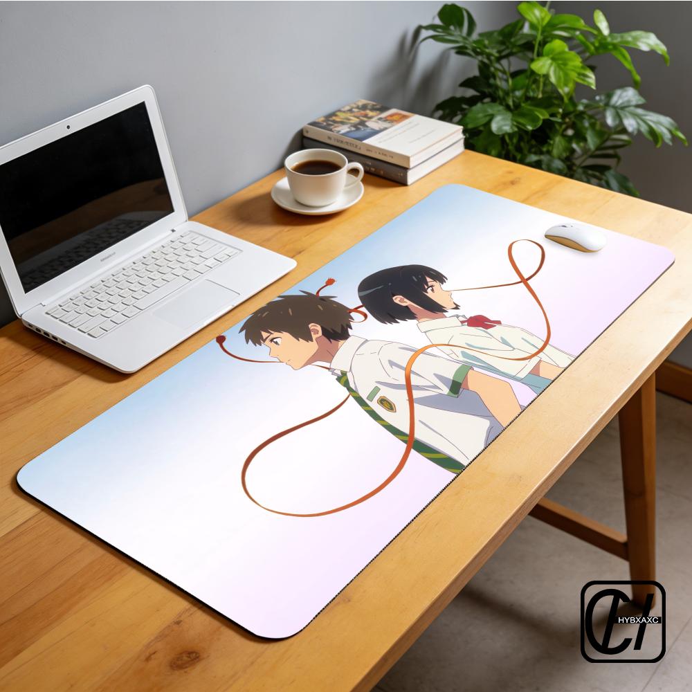 Your name Mouse Pad Desk Mouse - Gaming Keyboard Name incelemesi ve fiyatı