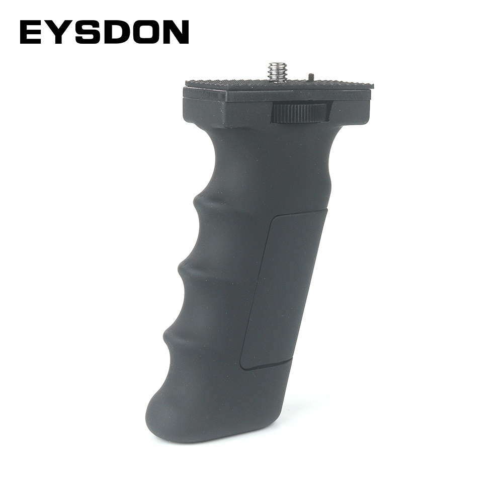 EYSDON Handle Handheld Stabili - Stabilizer Screw In incelemesi ve fiyatı