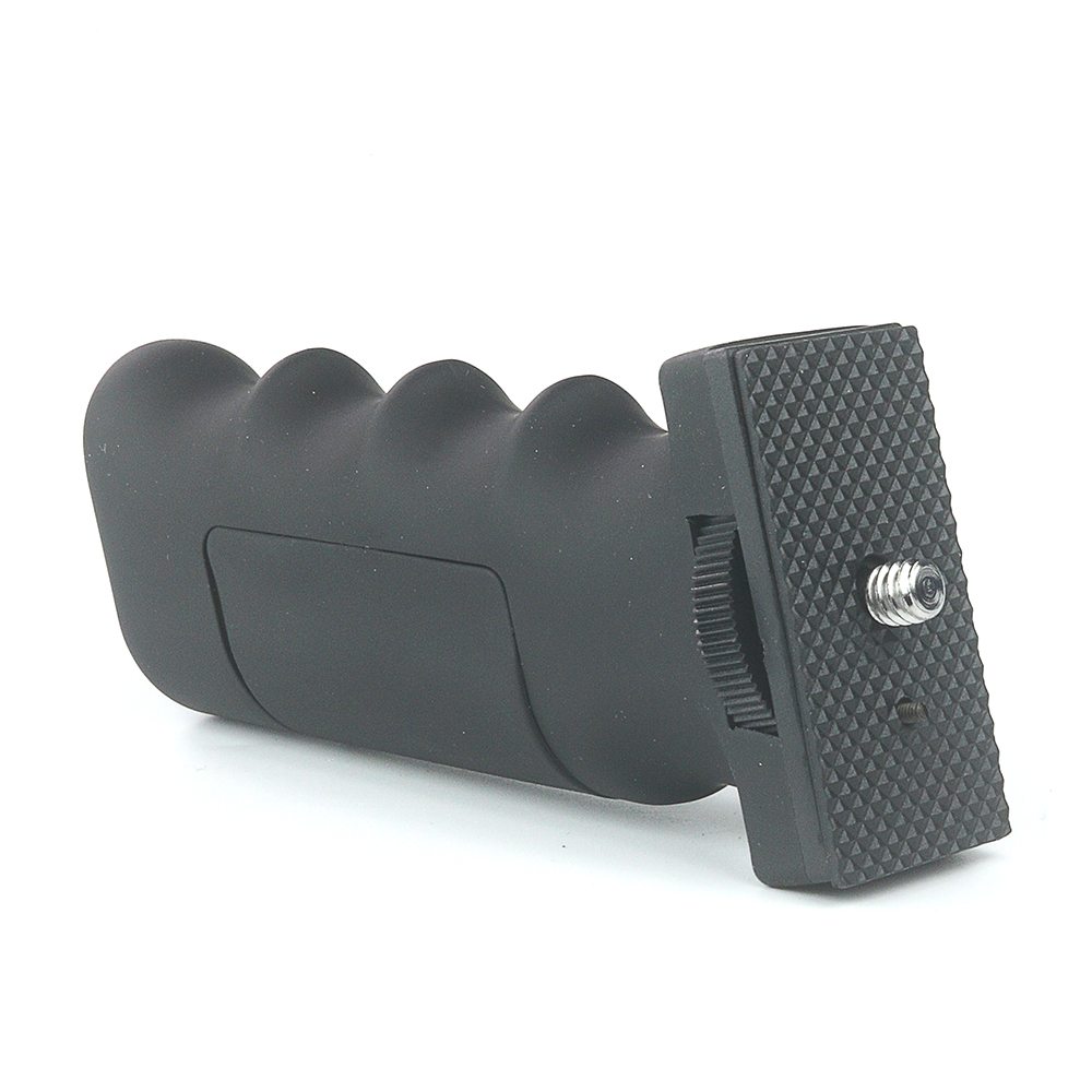 EYSDON Handle Handheld Stabili - Stabilizer Screw In incelemesi ve fiyatı