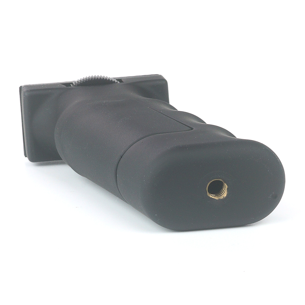 EYSDON Handle Handheld Stabili - Stabilizer Screw In incelemesi ve fiyatı