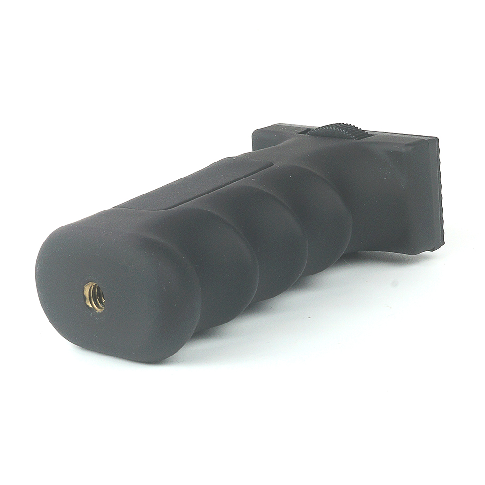 EYSDON Handle Handheld Stabili - Stabilizer Screw In incelemesi ve fiyatı