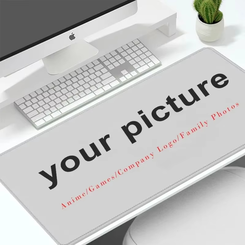 Personalized Customized Mouse  - Gaming Keyboard And Mouse Pad incelemesi ve fiyatı