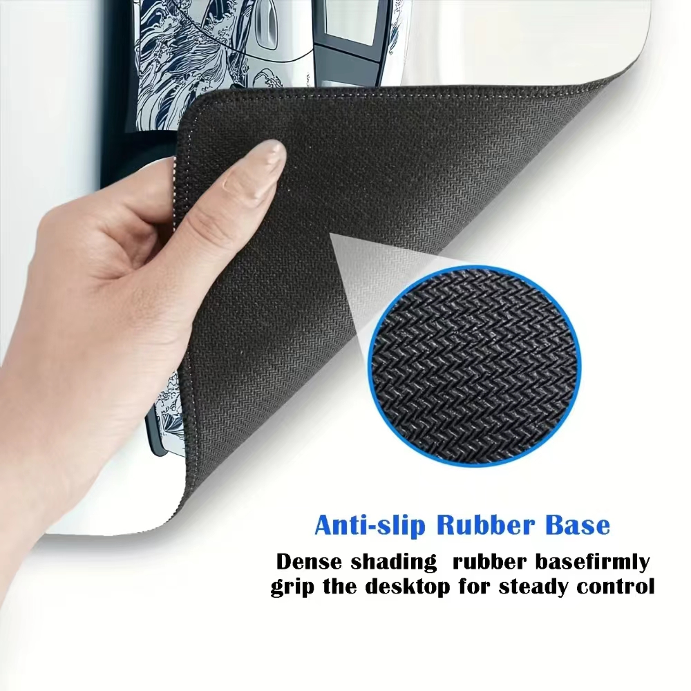 Personalized Customized Mouse  - Gaming Keyboard And Mouse Pad incelemesi ve fiyatı