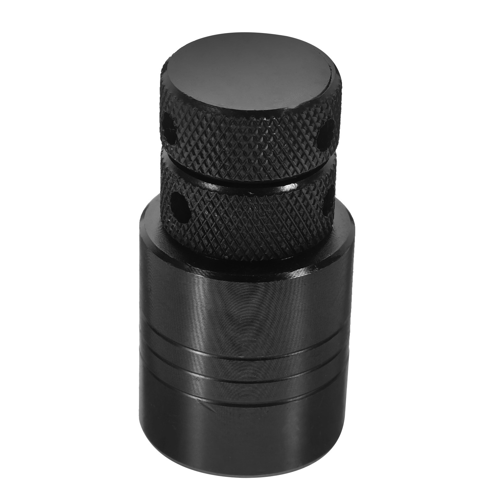 Mini Screw Jack Adjustable Hea - Stabilizer Screw In incelemesi ve fiyatı