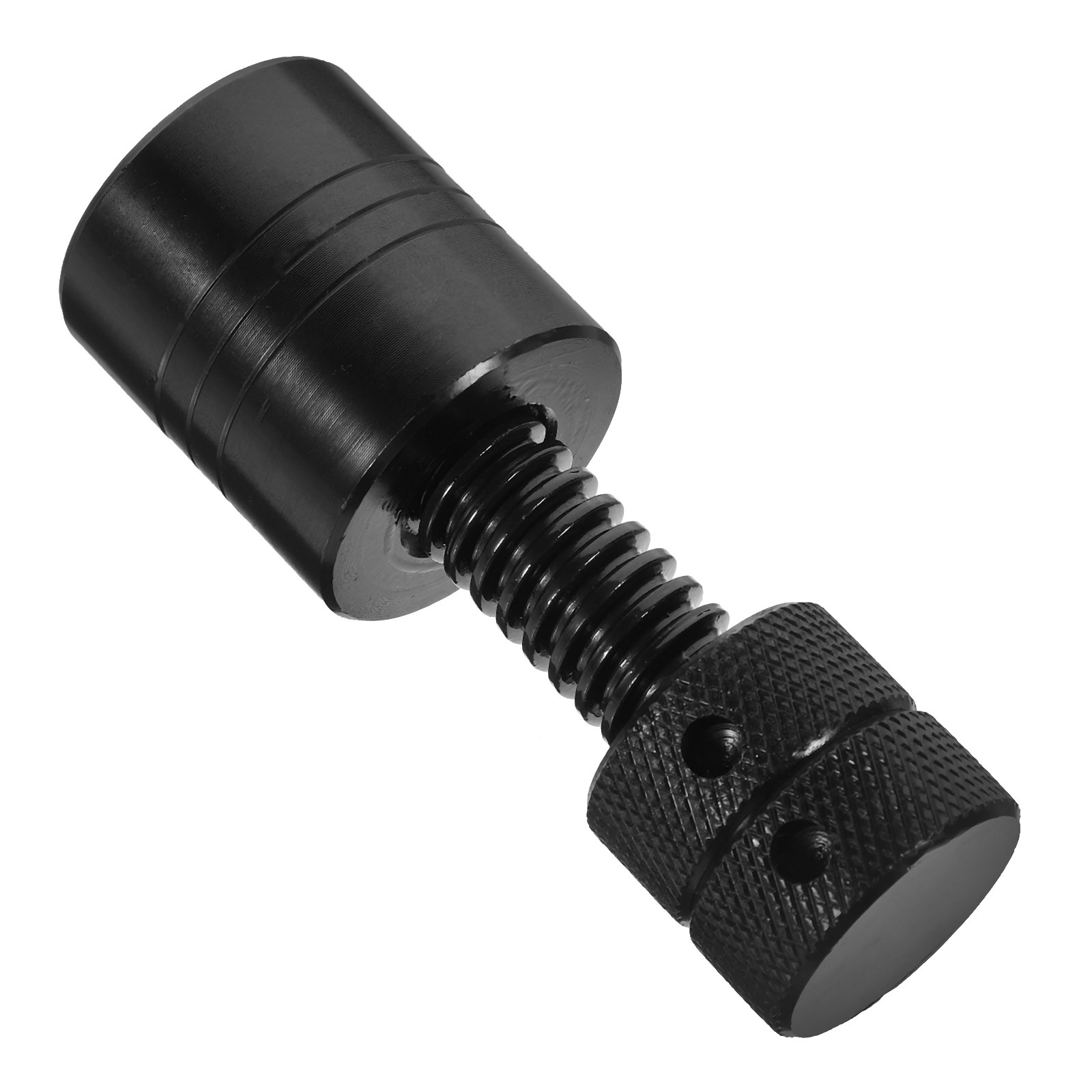 Mini Screw Jack Adjustable Hea - Stabilizer Screw In incelemesi ve fiyatı