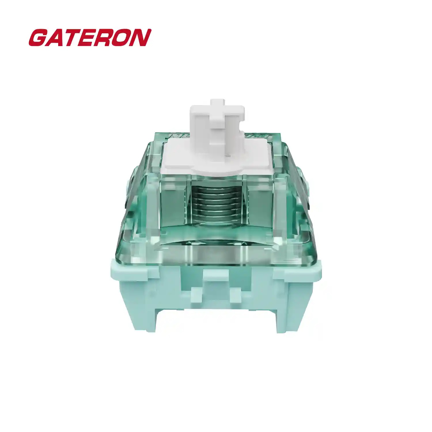 GATERON Magnetic Jade Pro Swit - Gaming Keyboard Magnetic Switches incelemesi ve fiyatı