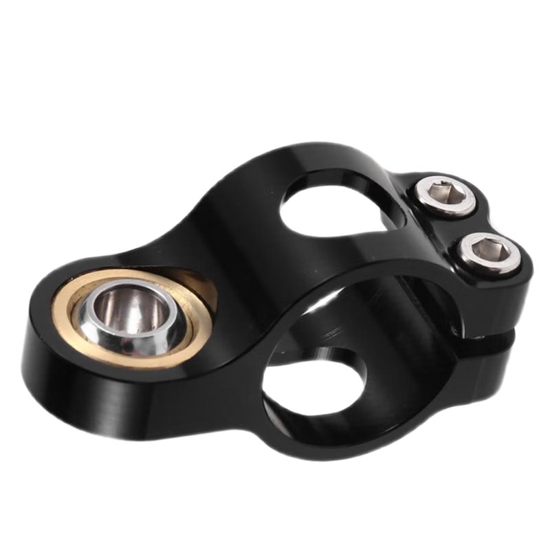 AB16-Motorcycle Accessories St - Stabilizer Screw In incelemesi ve fiyatı