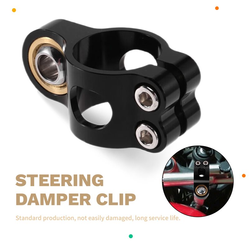 AB16-Motorcycle Accessories St - Stabilizer Screw In incelemesi ve fiyatı