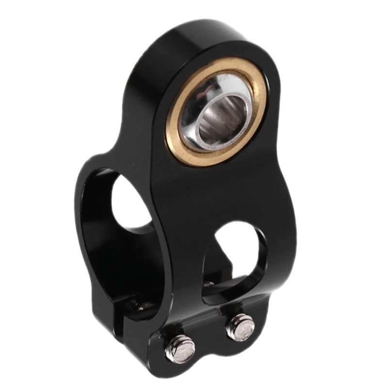 AB16-Motorcycle Accessories St - Stabilizer Screw In incelemesi ve fiyatı