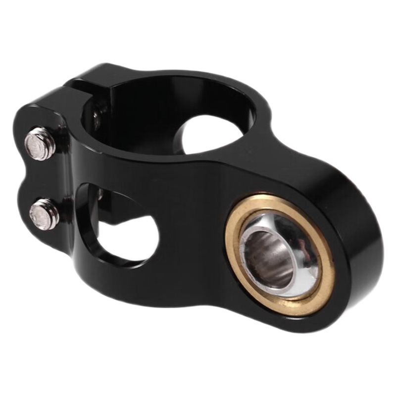 AB16-Motorcycle Accessories St - Stabilizer Screw In incelemesi ve fiyatı