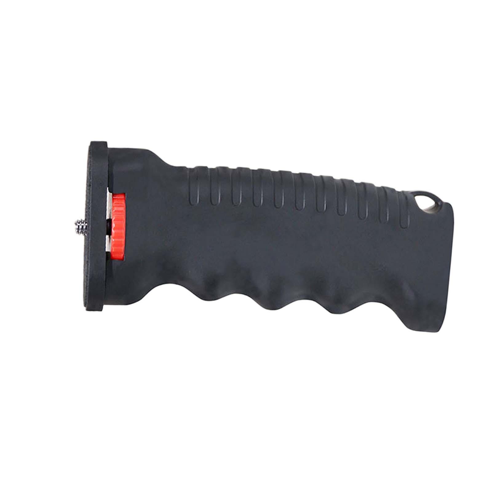 Camera Handle Grip Phone Gimba - Stabilizer Screw In incelemesi ve fiyatı