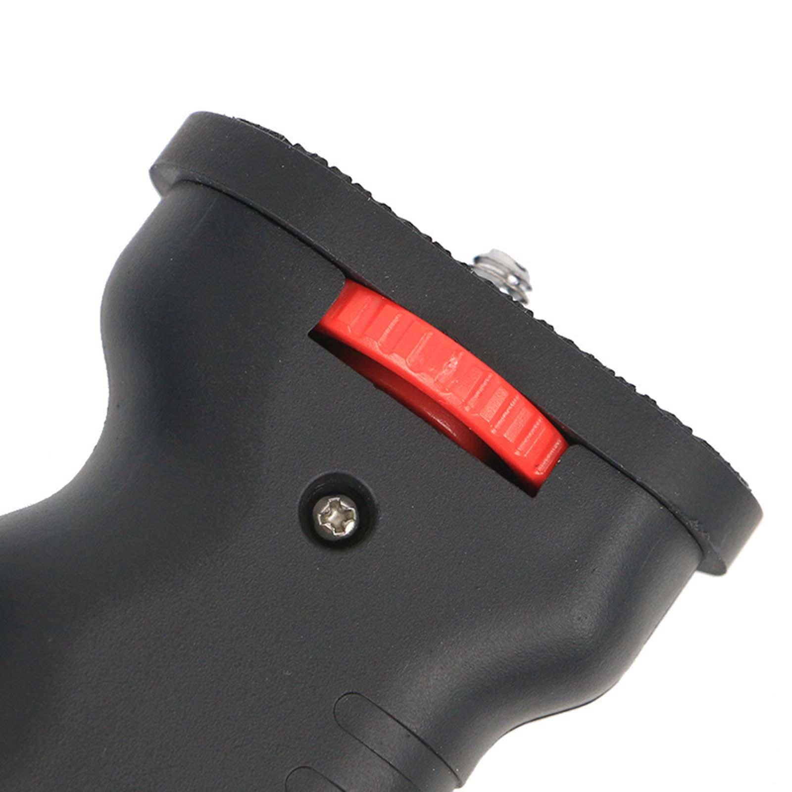 Camera Handle Grip Phone Gimba - Stabilizer Screw In incelemesi ve fiyatı
