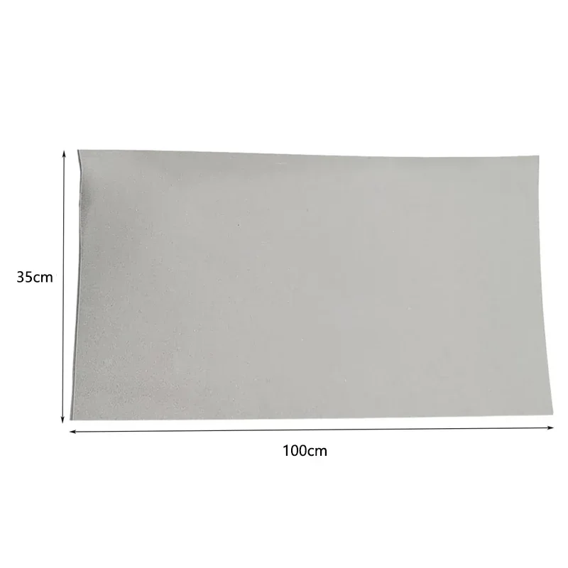 1mm 2mm 3mm 5mm 10mm Eva Foam  - Pe Foam Sheet incelemesi ve fiyatı