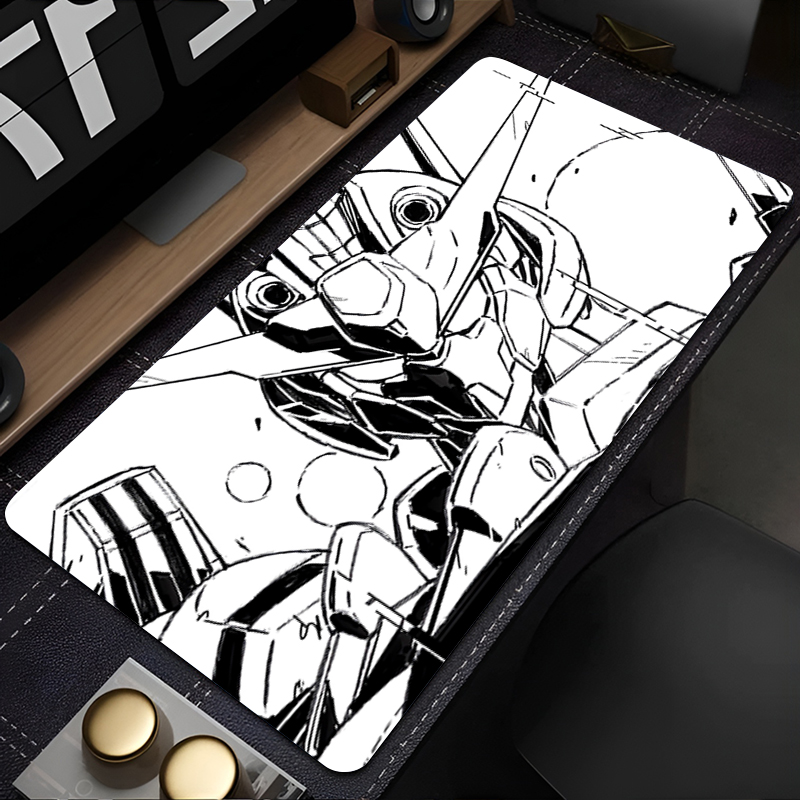 Mouse Pad Mechanical Warrior G - Gaming Keyboard Non Mechanical incelemesi ve fiyatı
