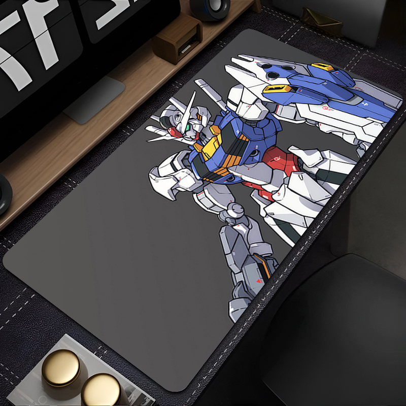 Mouse Pad Mechanical Warrior G - Gaming Keyboard Non Mechanical incelemesi ve fiyatı