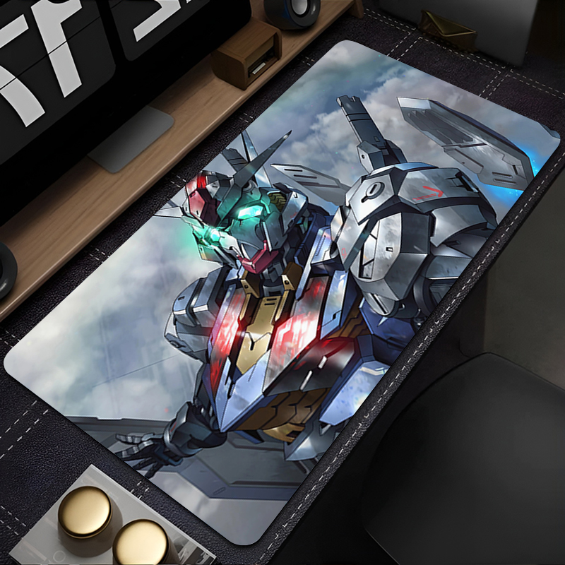 Mouse Pad Mechanical Warrior G - Gaming Keyboard Non Mechanical incelemesi ve fiyatı