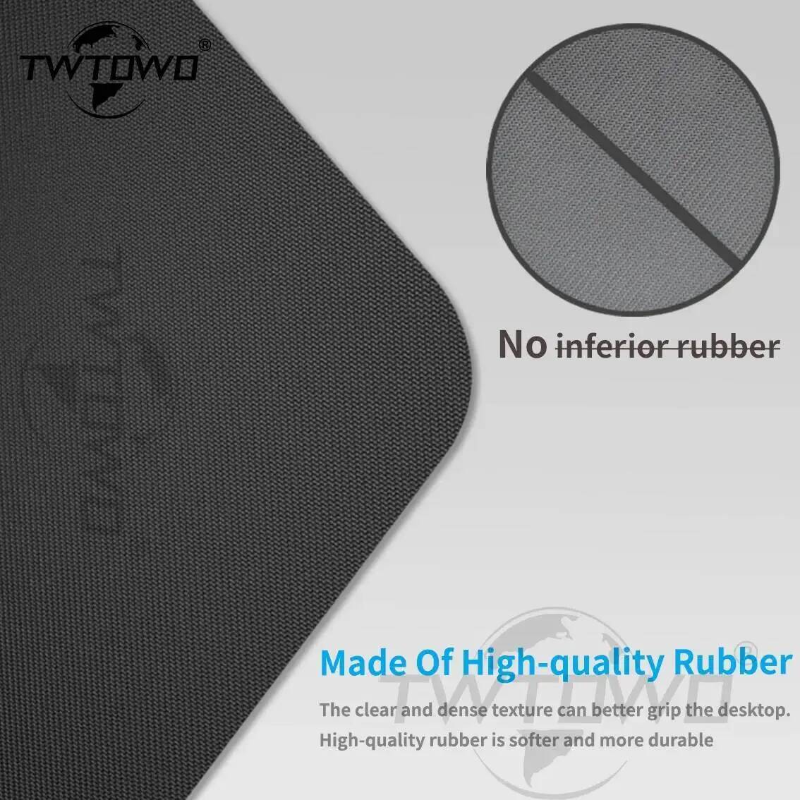 Mouse Pad Red Koi Art Gaming X - Gaming Keyboard Non Mechanical incelemesi ve fiyatı