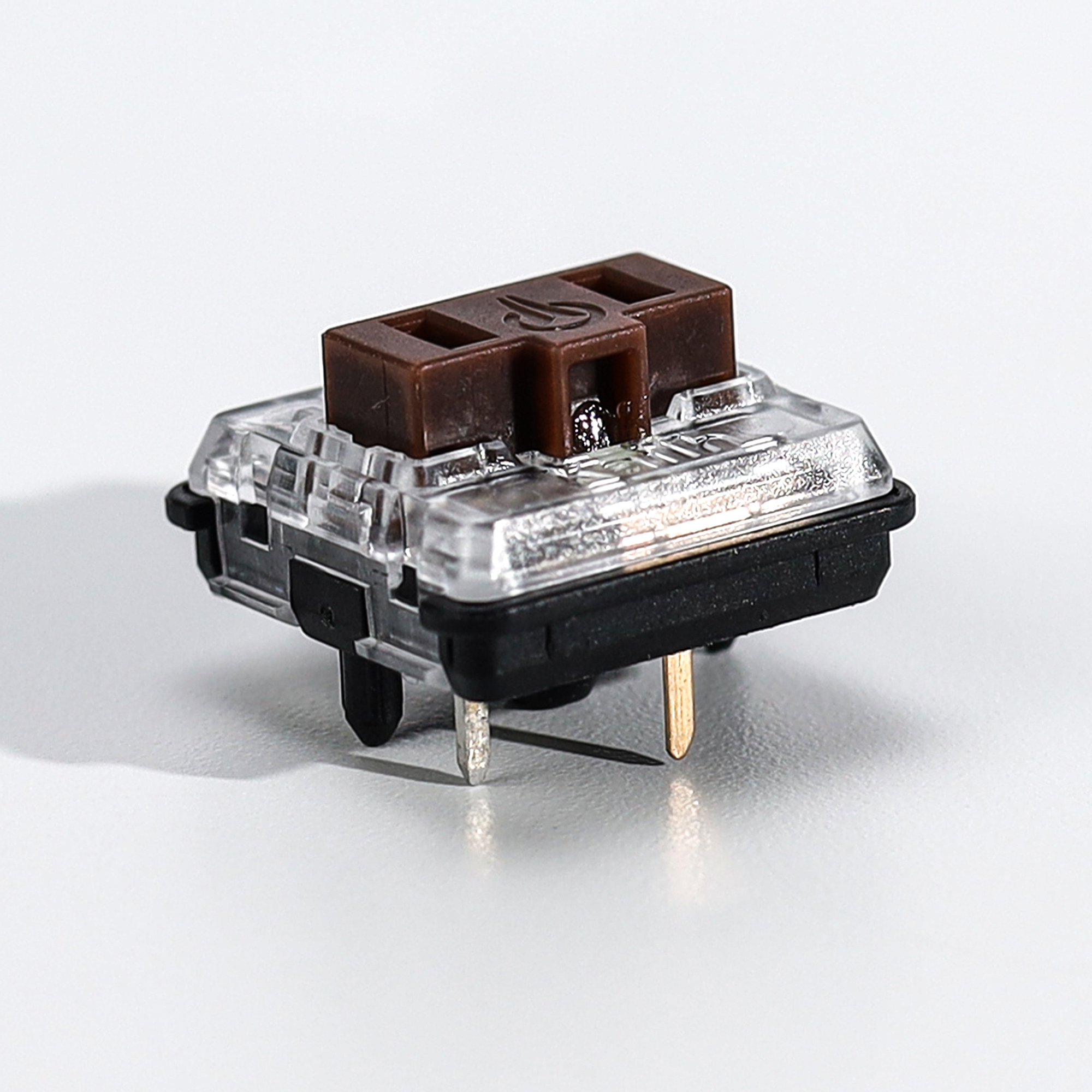 Kailh 1350 Choc V1 Brown Switc - Gaming Keyboard No Rgb incelemesi ve fiyatı