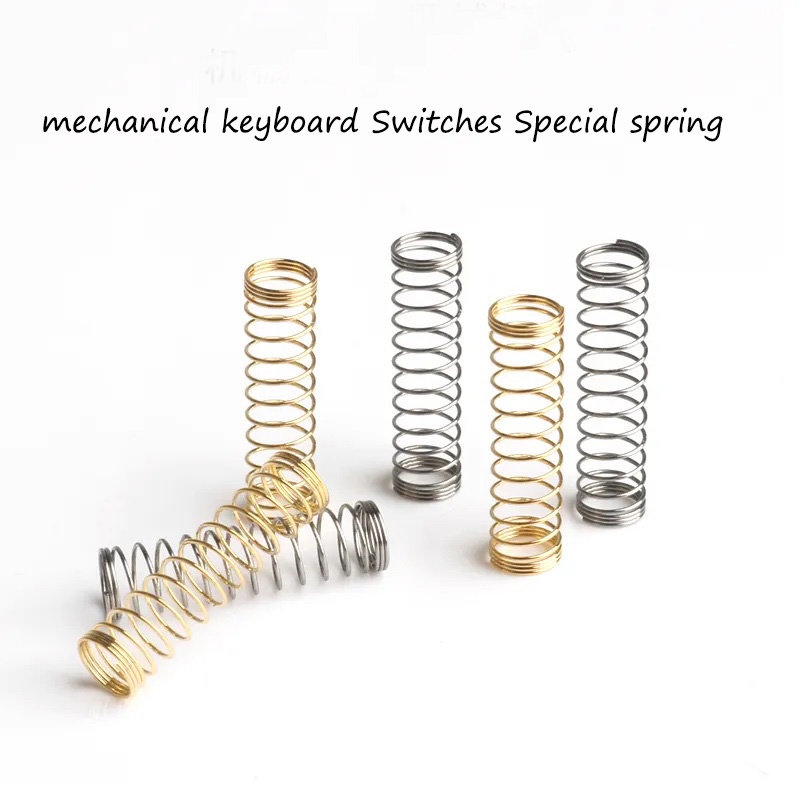 110/90/70pcs Mechanical Keyboa - Gaming Keyboard Mini Mechanical incelemesi ve fiyatı