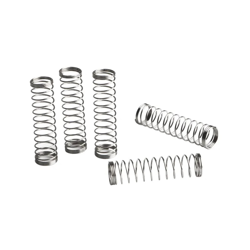110/90/70pcs Mechanical Keyboa - Gaming Keyboard Mini Mechanical incelemesi ve fiyatı