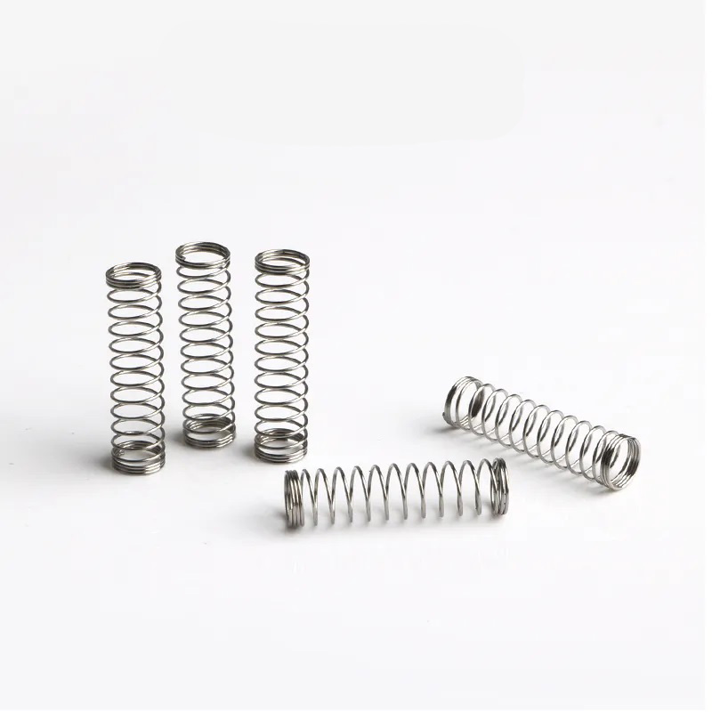 110/90/70pcs Mechanical Keyboa - Gaming Keyboard Mini Mechanical incelemesi ve fiyatı