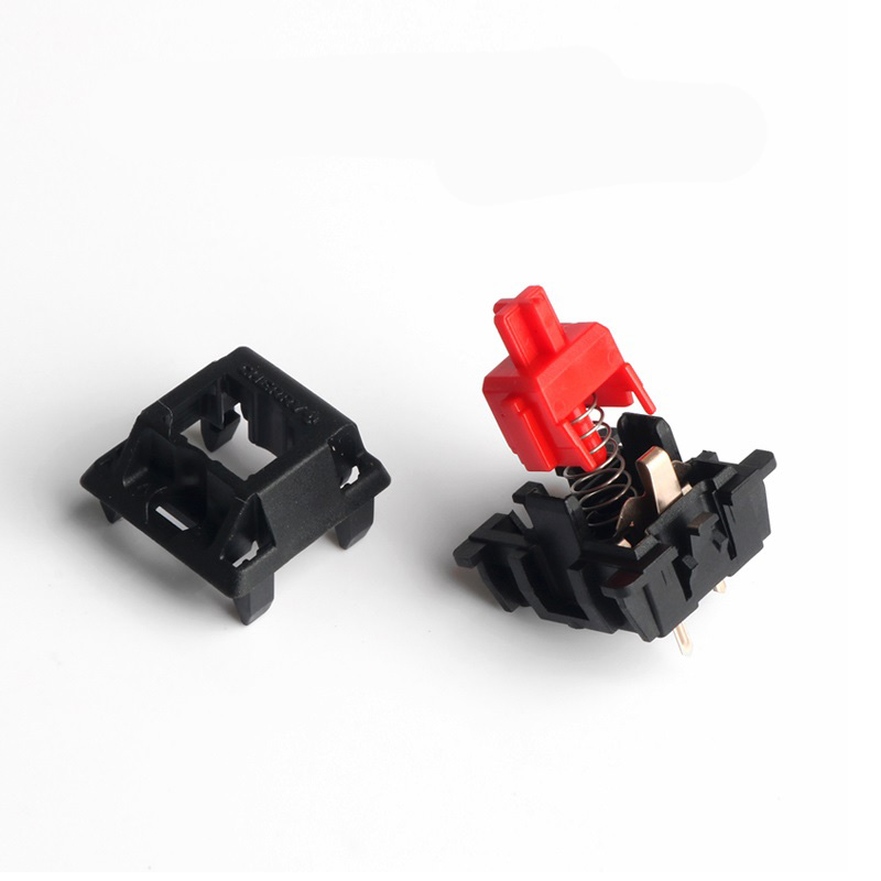 110/90/70pcs Mechanical Keyboa - Gaming Keyboard Mini Mechanical incelemesi ve fiyatı