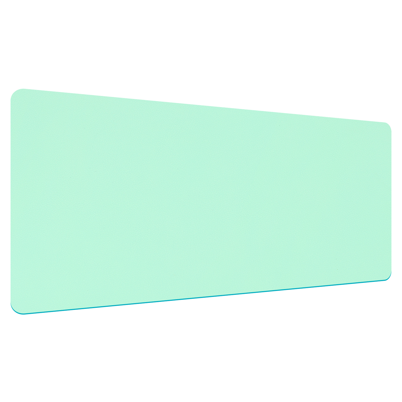 Office Desk Mat Protector PU L - Gaming Keyboard And Mouse Pad incelemesi ve fiyatı