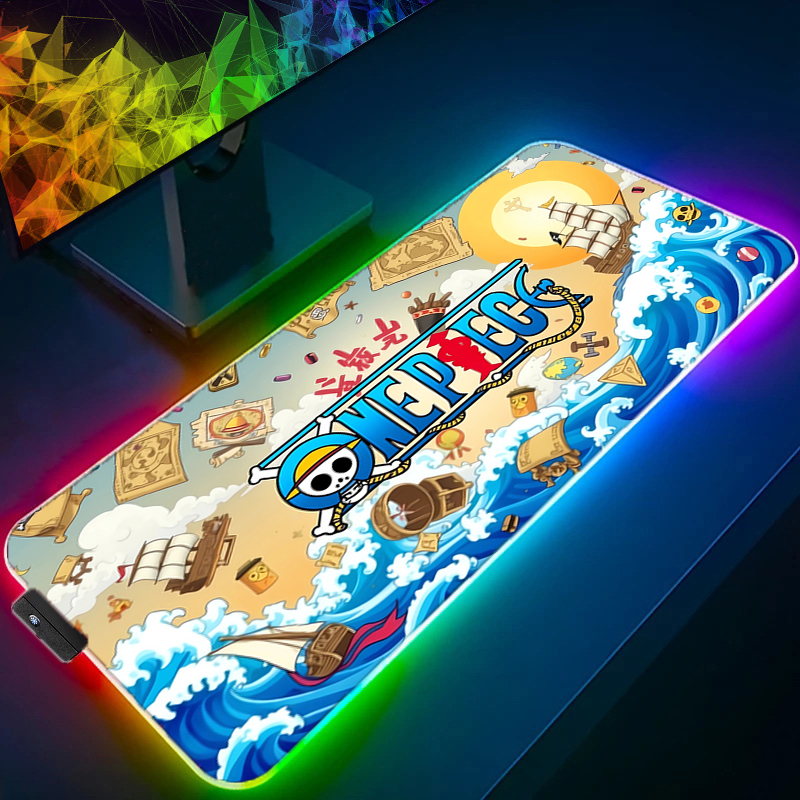 RGB Mouse Pad durable Lockedge - Gaming Keyboard No Rgb incelemesi ve fiyatı