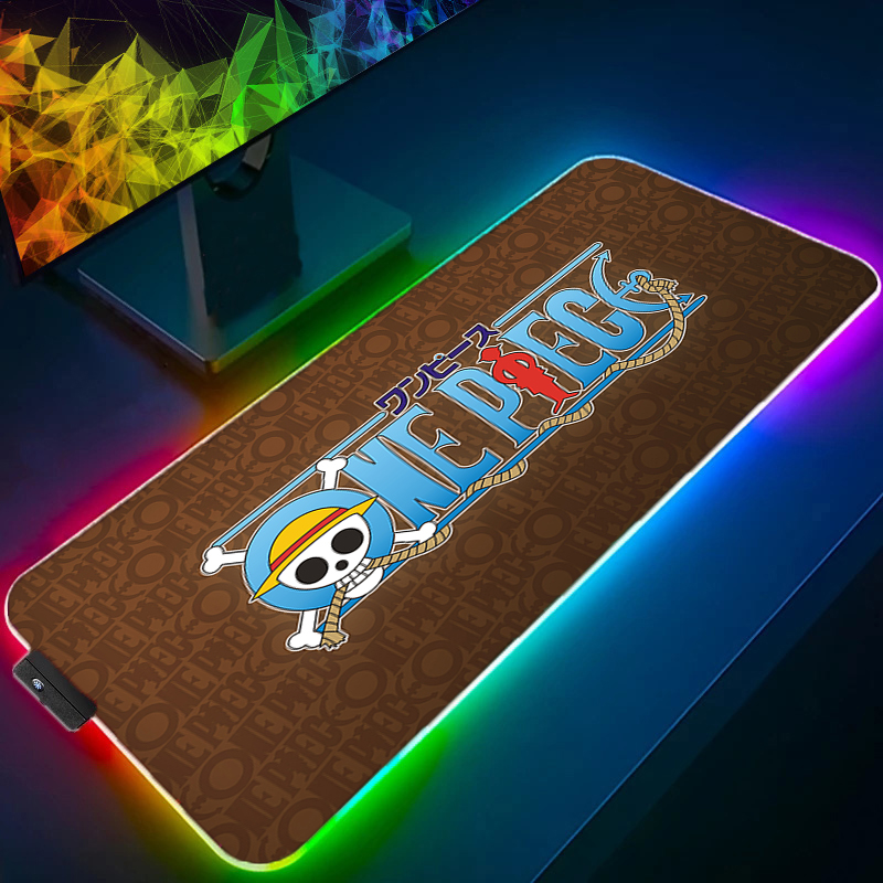 RGB Mouse Pad durable Lockedge - Gaming Keyboard No Rgb incelemesi ve fiyatı