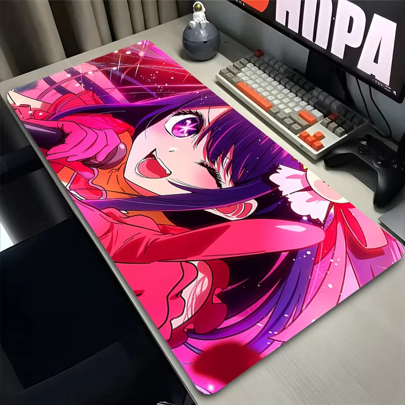 Mouse Pad PC Non Slip Rubber C - Gaming Keyboard Noise incelemesi ve fiyatı