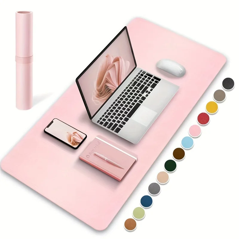 1 Pcs Large Size 600*300mm Off - Gaming Keyboard And Mouse Pad incelemesi ve fiyatı