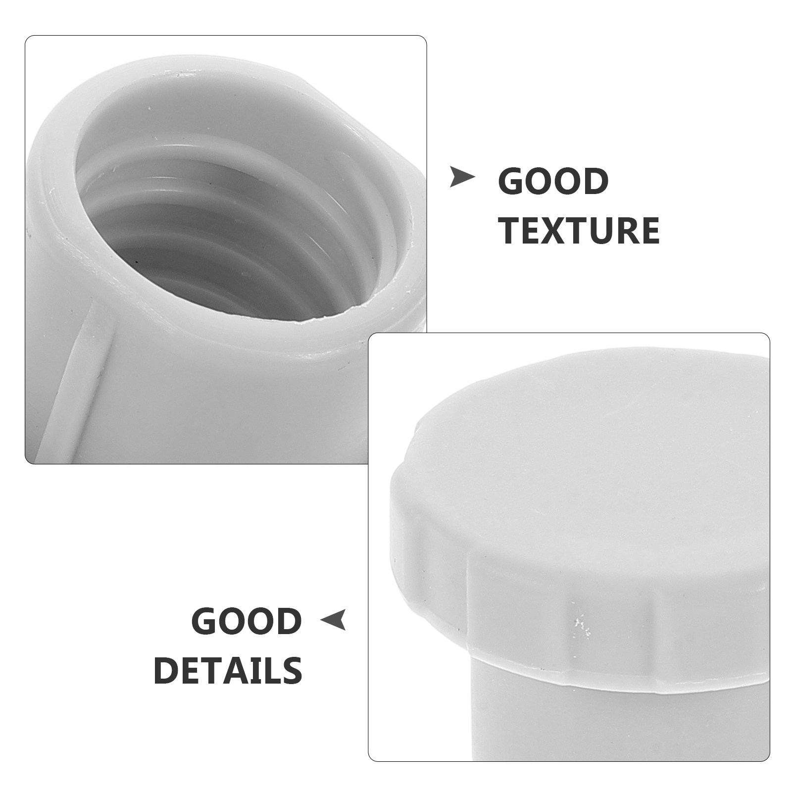 2Pcs Playpen Replacement Conne - Stabilizer Screw In incelemesi ve fiyatı