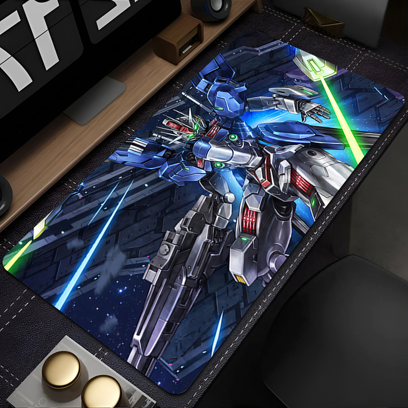 Mousepad Mechanical Warrior Gu - Gaming Keyboard Non Mechanical incelemesi ve fiyatı