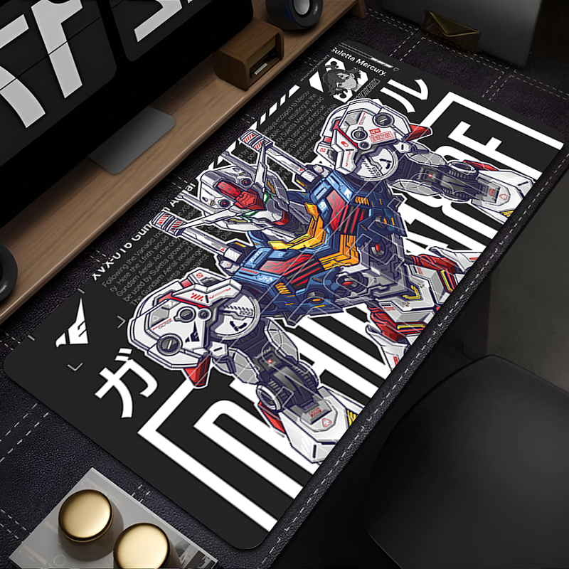 Mousepad Mechanical Warrior Gu - Gaming Keyboard Non Mechanical incelemesi ve fiyatı