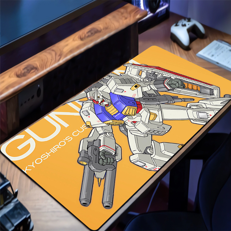 Mousepad Mechanical Warrior RX - Gaming Keyboard Non Mechanical incelemesi ve fiyatı