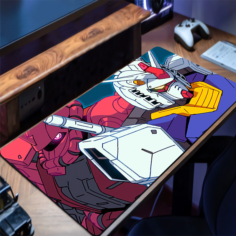 Mousepad Mechanical Warrior RX - Gaming Keyboard Non Mechanical incelemesi ve fiyatı