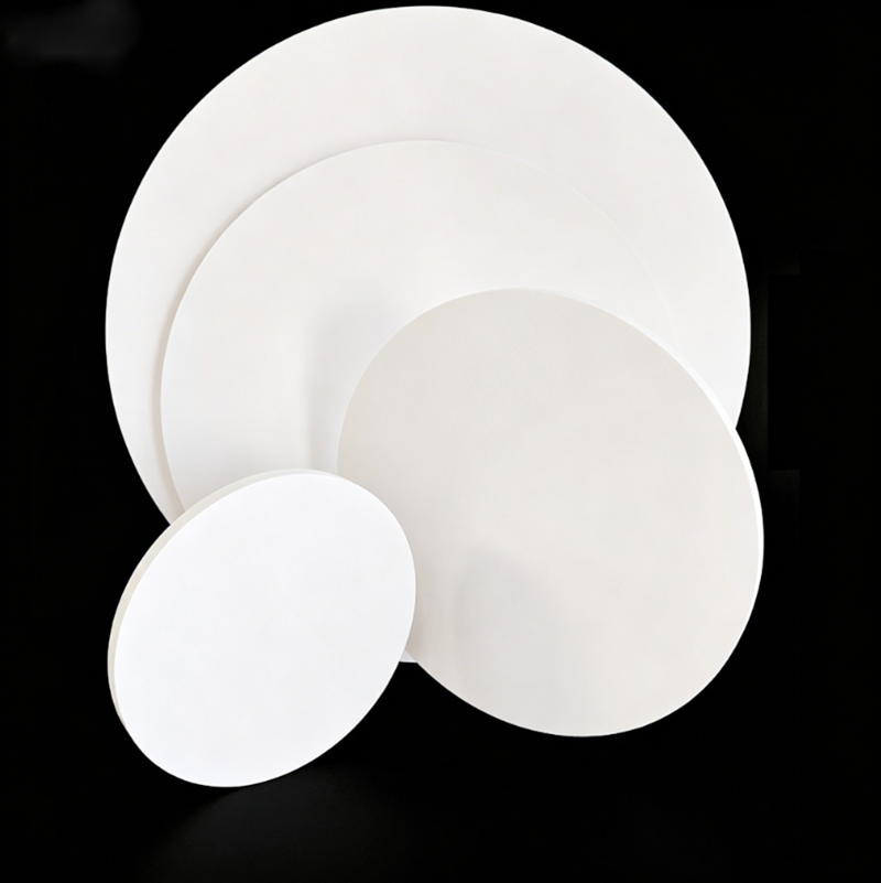 PVC Sheet Dia 100-500mm Thick  - Pe Foam Sheet incelemesi ve fiyatı