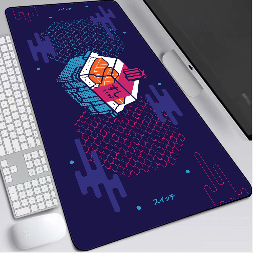 Mechanical Keyboard Mouse Pad  - Gaming Keyboard Non Mechanical incelemesi ve fiyatı