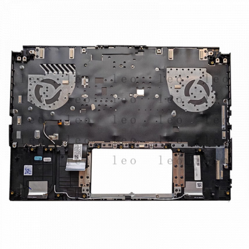 UI  New For ASUS TUF Gaming F1 - Gaming Keyboard Asus incelemesi ve fiyatı