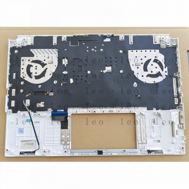 UI  New For ASUS TUF Gaming F1 - Gaming Keyboard Asus incelemesi ve fiyatı